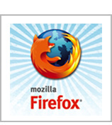 Mozilla Firefox at Zazzle.com