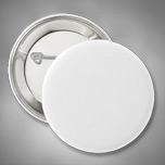 Badges - Learn More