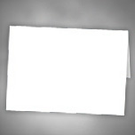 Cartes de vœeux - Learn More