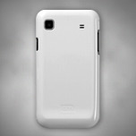 Samsung Galaxy S Hüllen - Learn More
