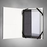 Caseable iPad Hüllen - Learn More