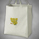 Sacs brodés - Learn More