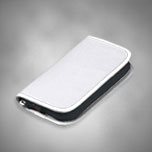 Folios Pochettes - Learn More