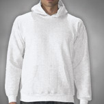 Sweatshirts à capuche - Learn More