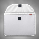 Housses MacBook/rabat - Learn More