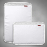 Housses MacBook - Learn More