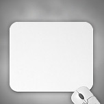 Tapis de souris - Learn More