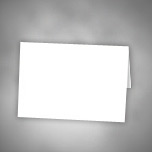 Cartes pour notes - Learn More