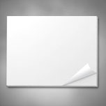 Blocs-Notes - Learn More