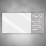 Photocartes - Learn More