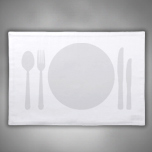 Sets de table - Learn More