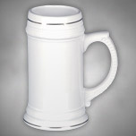 Chopes - Learn More