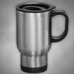Mugs de voyage - Learn More