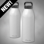 Bouteilles - Learn More