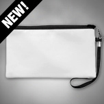 Pochettes avec anse  - Learn More