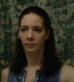 Lauren - Dooni-Designs