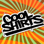 Cool