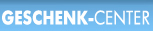 GESCHENK CENTER