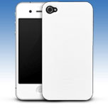 iPhone-Hüllen gestalten