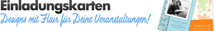 Custom Fotokarten