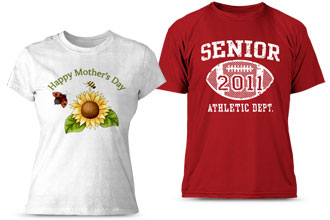 T-Shirts