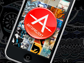 //asset.zcache.ch/assets/graphics/[accent]Get the Artsprojekt iPhone App![/accent]